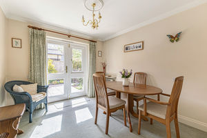 Photo 16- click for photo gallery